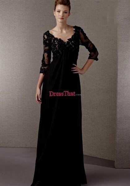 prom dresses with sleeves under 100 2017-2018