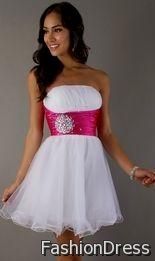 quinceanera dresses for damas gold 2017-2018