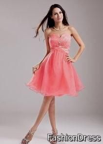quinceanera dresses for damas gold 2017-2018