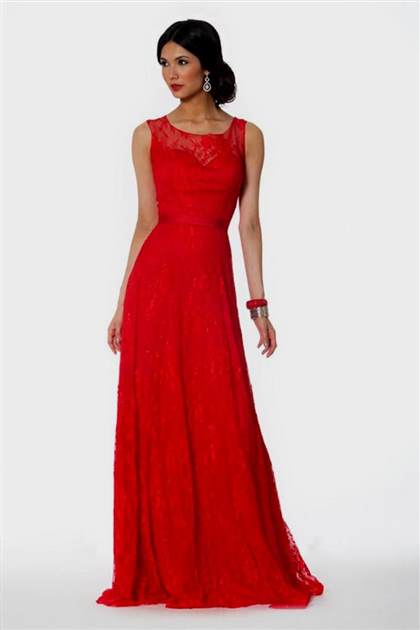 red fitted homecoming dresses 2017-2018