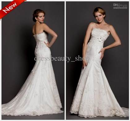 sexy corset wedding dresses 2013 2017-2018