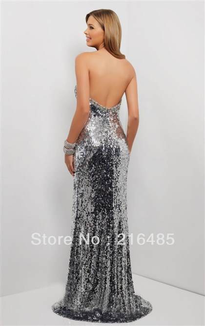 sexy sequin party dresses 2017-2018