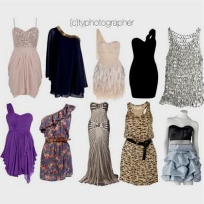 short dresses tumblr 2017-2018