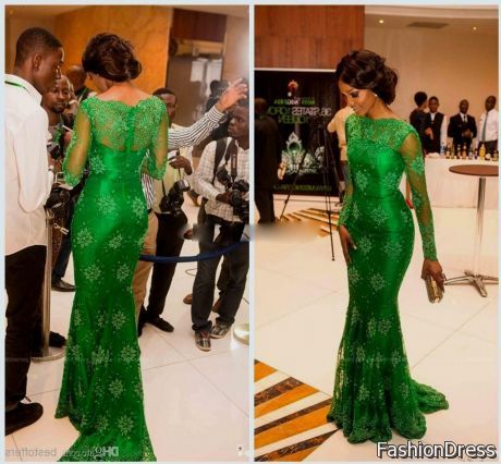 short emerald green lace bridesmaid dresses 2017-2018