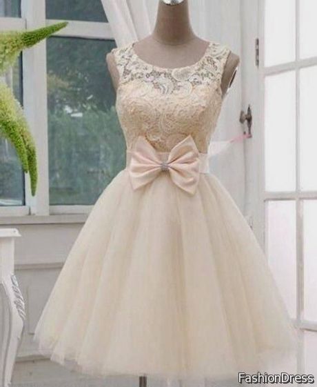 short lace prom dresses tumblr 2017-2018