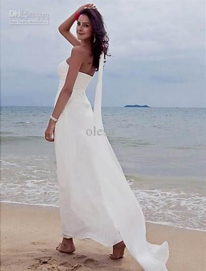 simple beach wedding dresses 2013 2018