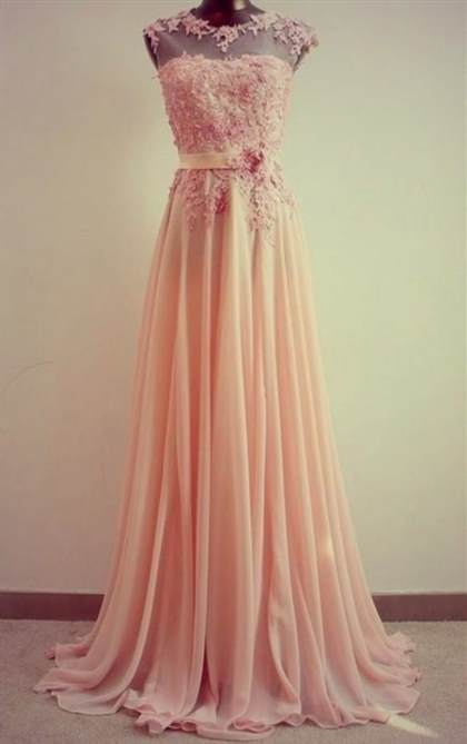 simple prom dress tumblr 2017-2018