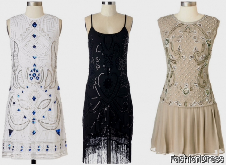 the great gatsby dresses for sale 2017-2018