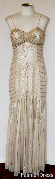 the great gatsby dresses for sale 2017-2018