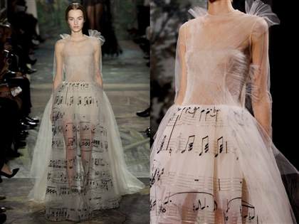valentino gowns 2017-2018
