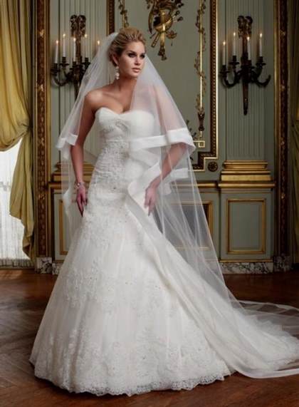 victorian wedding dress 2017-2018