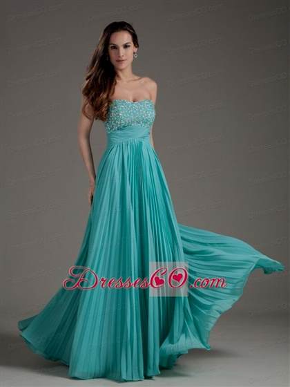 vintage turquoise lace dress 2017-2018