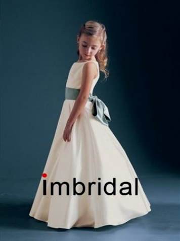 wedding dresses for kids 10-12 2017-2018
