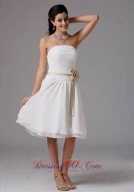 white dama dresses quinceanera 2017-2018