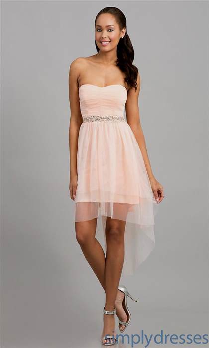 Semi Formal Outfits For Teens Online ...