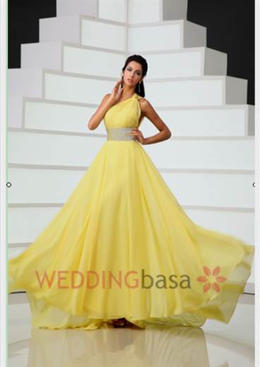 yellow quinceanera dresses 2018