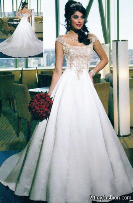 Bridesmaid dresses for hire - B2B Fashion