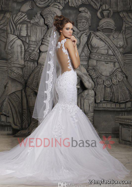 Custom made bridesmaid dresses 2018-2019