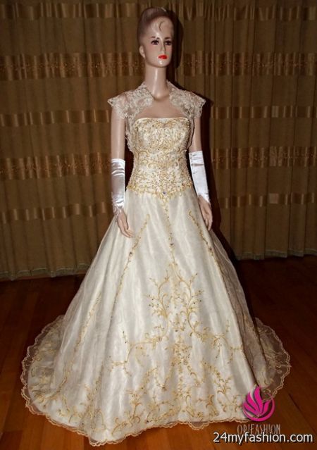 Custom made bridesmaid dresses 2018-2019