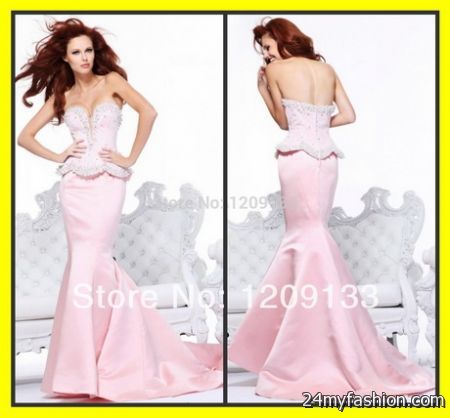 evening dresses next day delivery