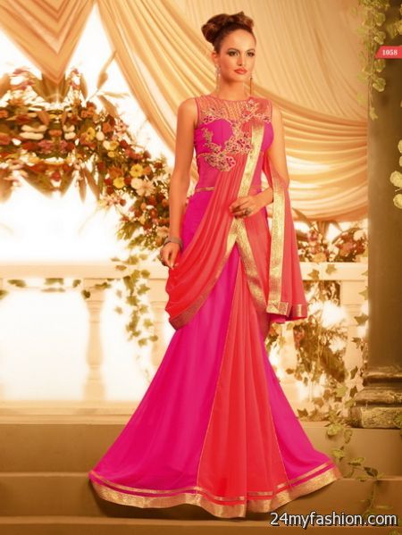 Evening gowns india 2018-2019