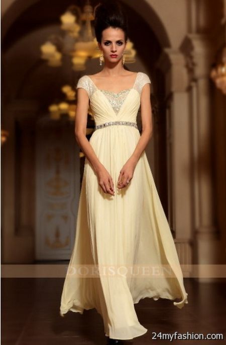 Evening gowns india 2018-2019