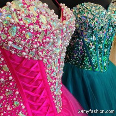 Formal dresses indianapolis 2018-2019
