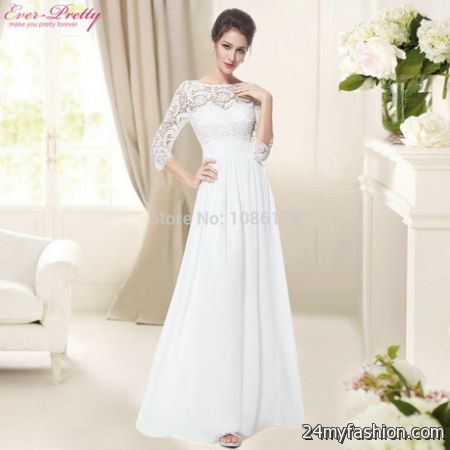 Free shipping dresses 2018-2019