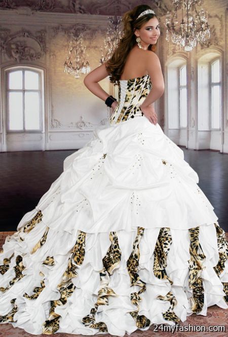 Marys bridal dresses 2018-2019