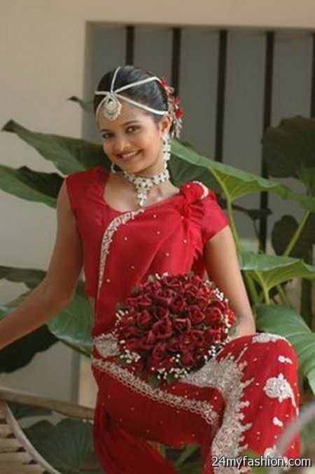 Party dresses in sri lanka 2018-2019