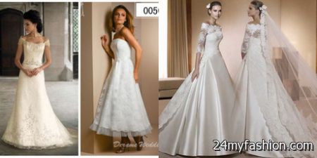 Petite bridesmaid dresses 2018-2019