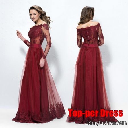 Plus size homecoming dresses 2018-2019