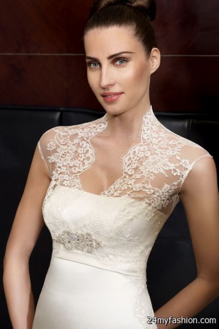 Preowned wedding gowns 2018-2019