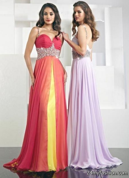 Prom dresses in atlanta 2018-2019