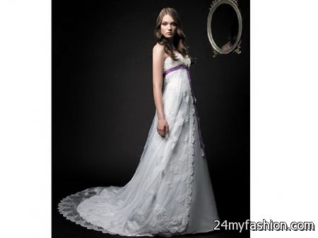 Pronuptia bridesmaid dresses 2018-2019