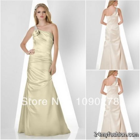 Selfridges bridesmaid dresses 2018-2019