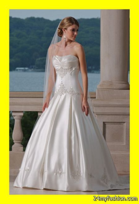 Selfridges bridesmaid dresses 2018-2019