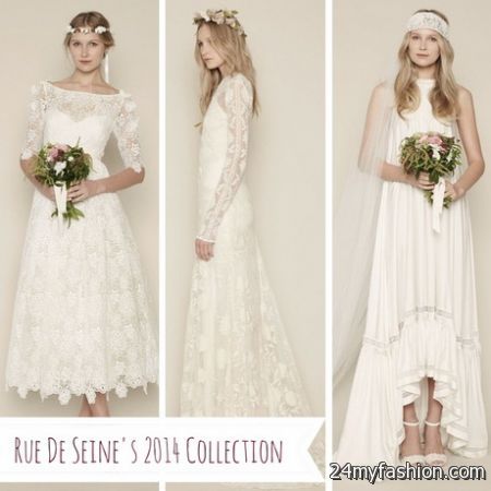 Vintage wedding dresses nz 2018-2019