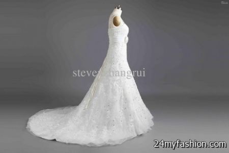 Wedding dresses indianapolis 2018-2019