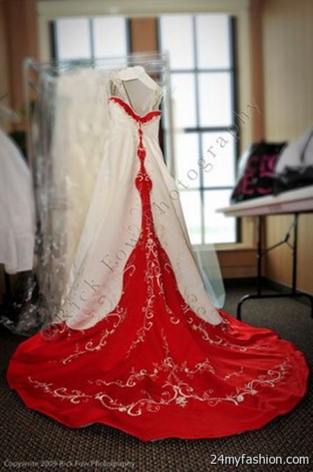 Wedding dresses louisville ky 2018-2019