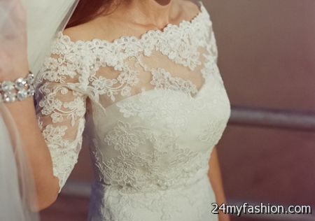 Wedding dresses nottingham 2018-2019