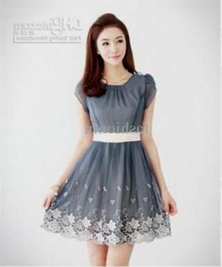 Beautiful Casual Dresses – Fashion dresses