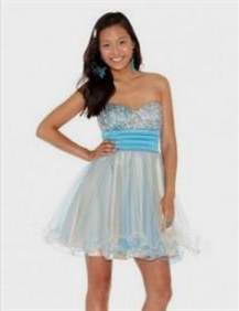 beautiful dresses for 12 year olds 2018-2019