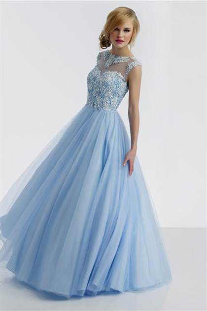 beautiful prom gowns with sleeves 2018/2019