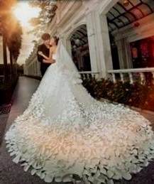 best bridesmaid dresses 2018/2019