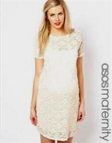 casual ivory lace dresses 2018/2019