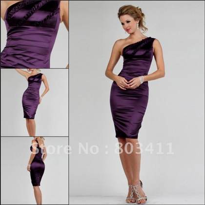 cocktail dress for wedding guest 2018/2019