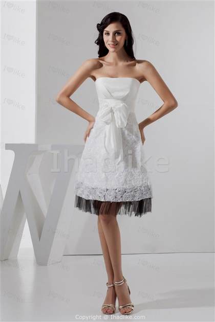 cocktail dress for wedding guest 2018/2019