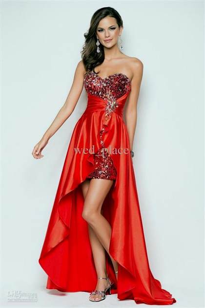 cocktail dresses for prom 2018/2019