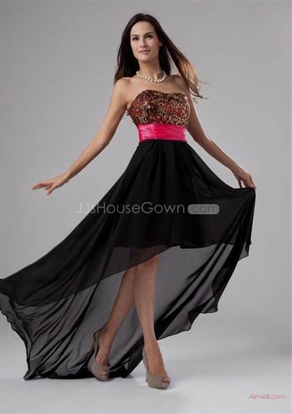 cocktail dresses for prom 2018/2019
